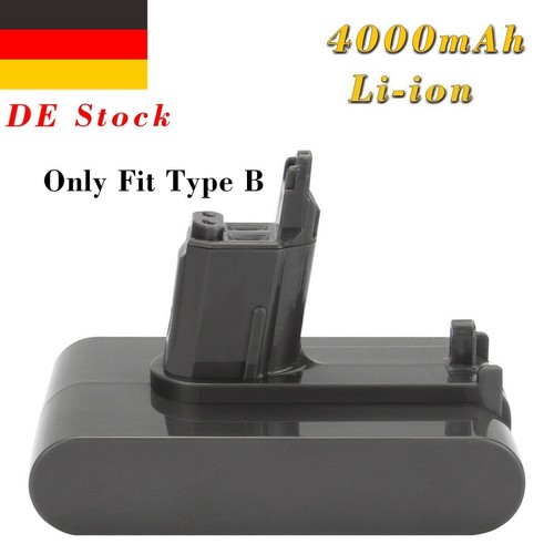 Batteria agli ioni litio - batteria,