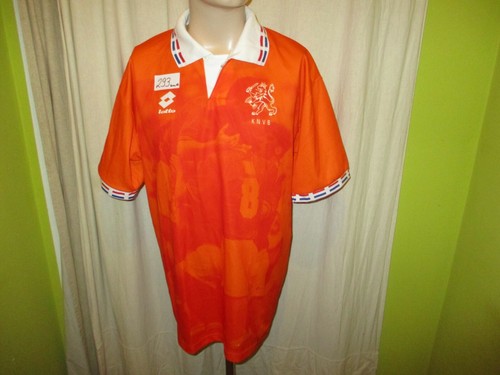 Olanda lotto originale - olanda,olanda,