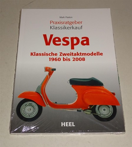 Praxisratgeber klassikerkauf - praxisratgeber,