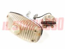 FANALINO RETROMARCIA CARELLO FERRARI 250 275 GTB LANCIA FLAMINIA ZAGATO ORIGINAL