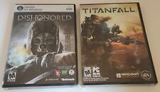 *NUOVO-SIGILLATO IN FABBRICA*