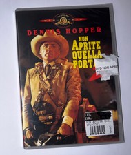 NON APRITE QUELLA PORTA 2 -