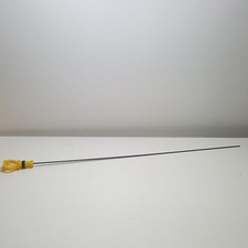 ASTINA LIVELLO OLIO 1.4 HDI