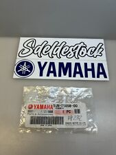 1 piastra diaframma yamaha 5un-2585b-00 wr 250 450 yz 65 85 250 450 xg 250