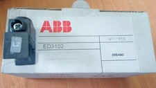 STOCK 10 PEZZI ABB MODULI