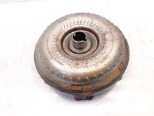 Convertitore di coppia per Volvo V90 235 236 2.0 Plug in Hybrid B4204T35 1705094