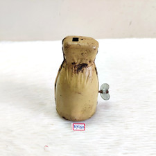 Vintage Unico Forma Vento Up