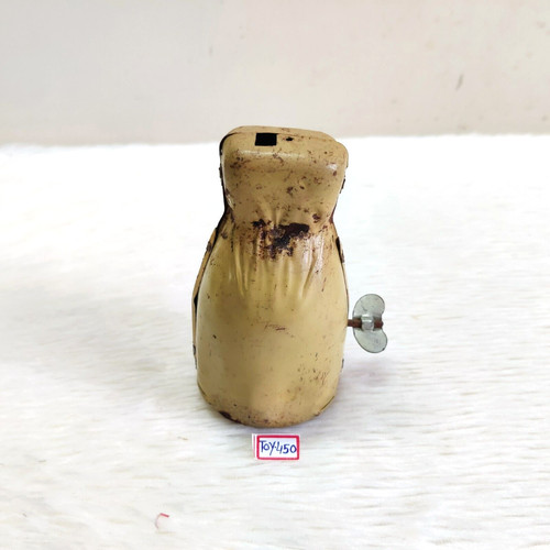 Vintage unico forma vento - unico,