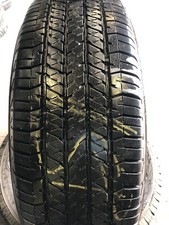 1 X 255 70 16 (111T)