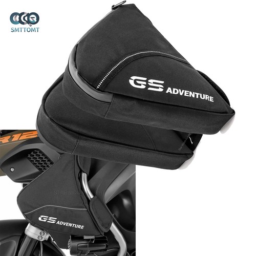 Per bmw r1200gs adventure - per, lc