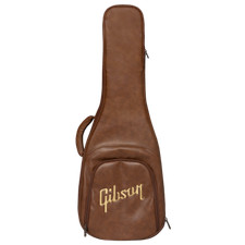 Gibson assfcase brn - gibson, custodia