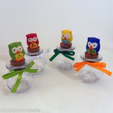 Offerta stock Bomboniere