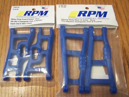 Rpm 80245 anteriore 80185 - e,