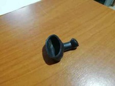 CAPUCCIO ISOLANTE CAVI PIAGGIO VESPA 150 1955-58 VL1T>3T VB1T GS VS1T>5T 022694