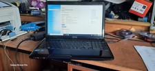 Toshiba Satellite L650-10G
