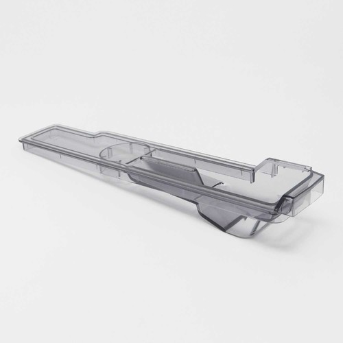Delonghi tappo serbatoio acqua - tappo,