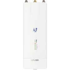 UBIQUITI  5 GHz PtMP LTU