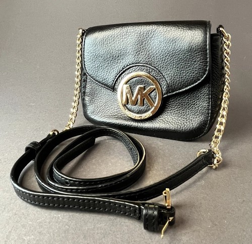 Borsa tracolla michael kors - borsa, a