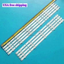 LED Strips For Samsung