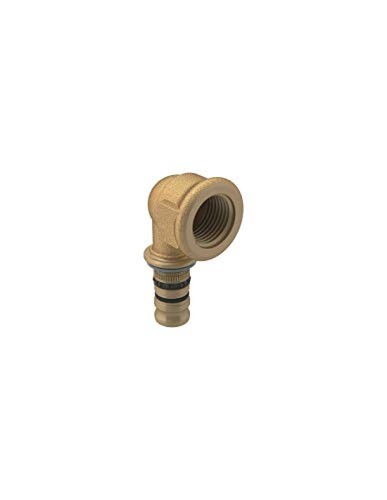 Geberit 612 256 - geberit, 612.256.00.5