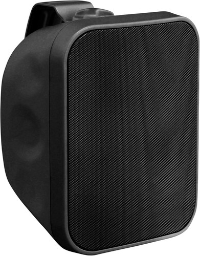 Ols cassa pa outdoor - ols-5,