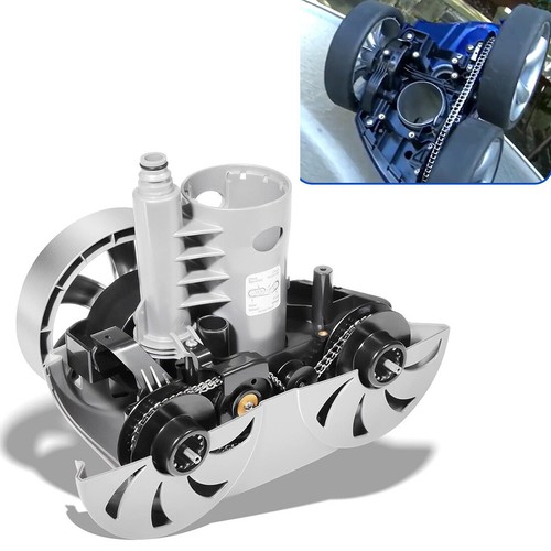Per zodiac polaris r0543200 - per,