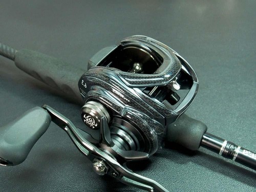 Kit adesivi daiwa tatula - kit,