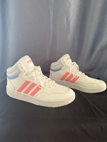 Sneakers alte adidas donna - sneakers,