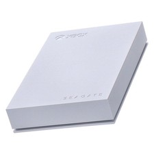 Seagate Game Drive per Xbox 5TB bianco 