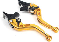 Leve Freno Frizione per