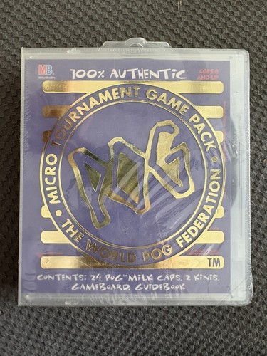 Confezione gioco micro torneo - confezione,