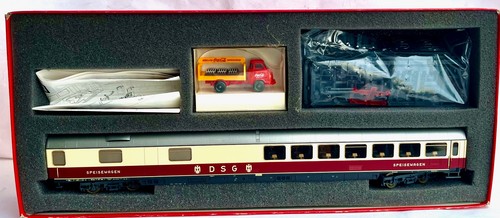 Lemke lc21001 coca cola - lc21001,