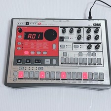 KORG ER-1 Electribe Rhythm