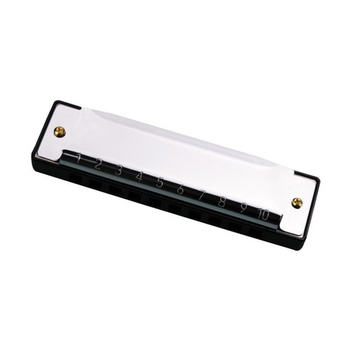 Armonica bocca fori blues - fori,