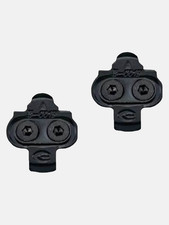 Tacchette MTB/SPINNING EXUSTAR