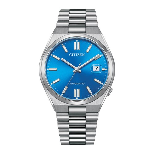 Orologio citizen tsuyosa - citizen,