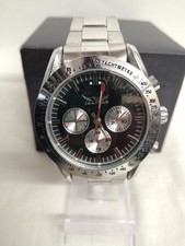 JARAGAR SL Automatic
