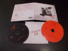 Gemitaiz – Nonostante Tutto