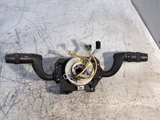 DEVIOLUCI PER LANCIA Ypsilon
