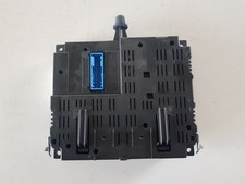 50520143 CENTRALINA COMFORT