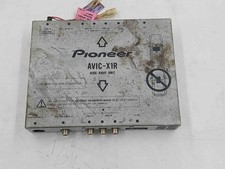 KIA CARNIVAL II GQ CPN1952