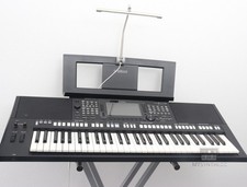 Yamaha PSR s775 Workstation