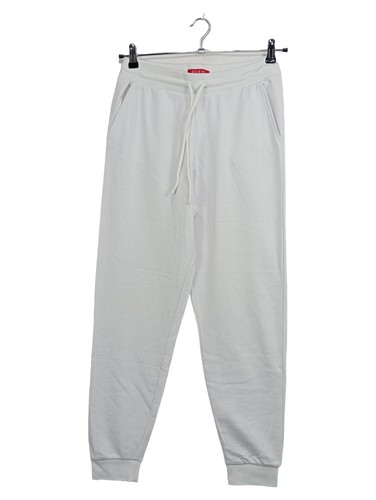 Guess pantaloni tuta - guess,