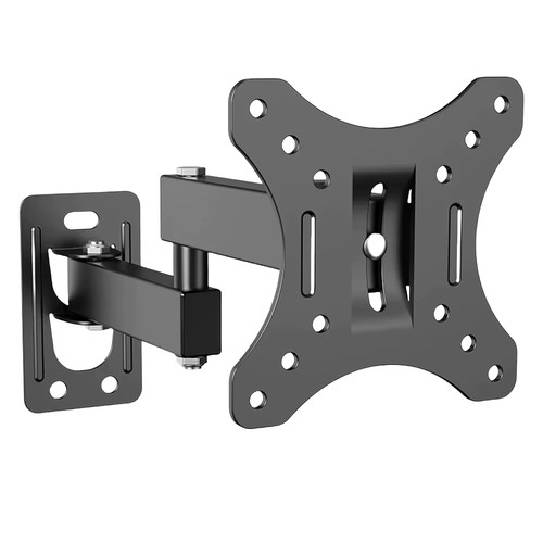 Braccio porta monitor - porta,