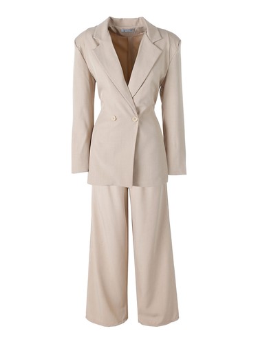 Vanita completo elegante - elegante, da