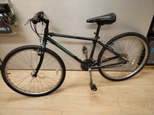 Specialized Rockhopper retro