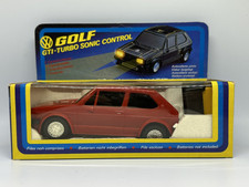 Volkswagen VW Golf / Rabbit