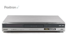 Sony rdr hx825 registratore - sony, rdr-hx825