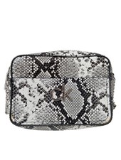CALVIN KLEIN Borsa a tracolla
