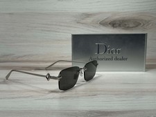 Christian dior diamond s11u - christian,
